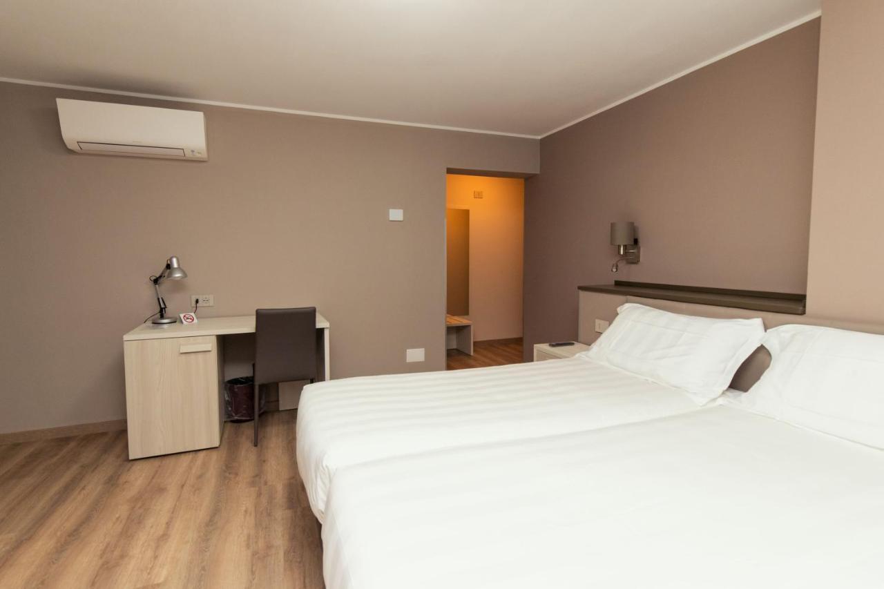 Er Mirin - Il Mulino Di Carcare Hotel Exterior photo