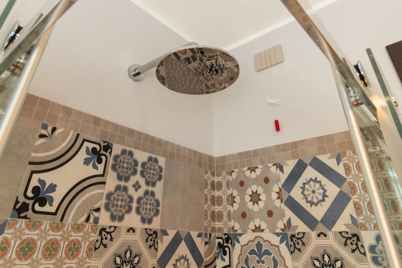 Er Mirin - Il Mulino Di Carcare Hotel Exterior photo