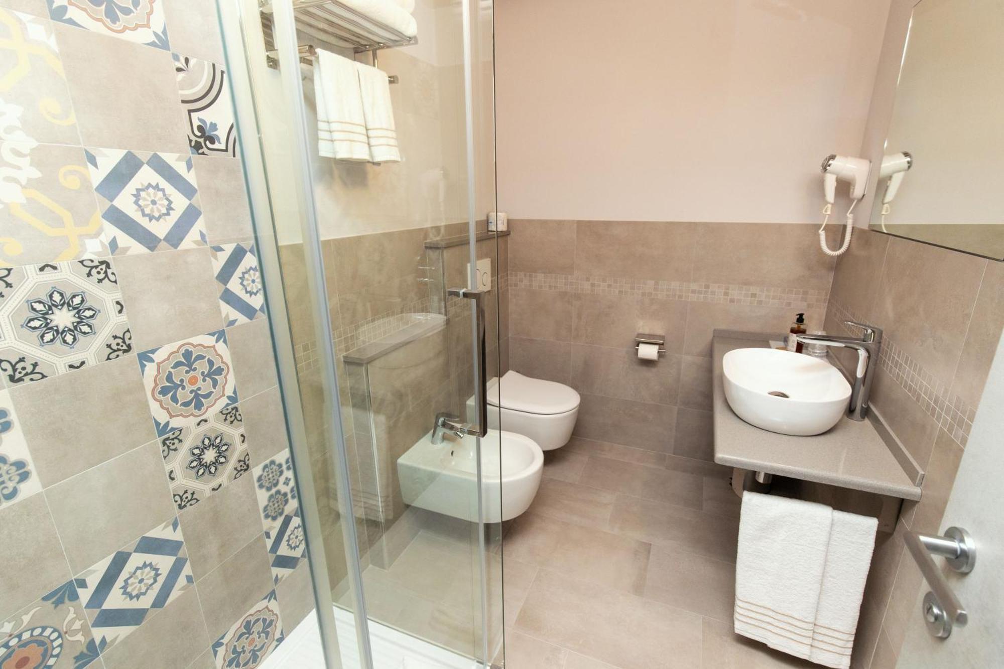 Er Mirin - Il Mulino Di Carcare Hotel Room photo